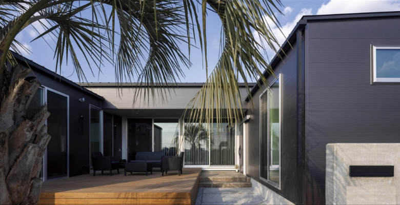 いい土地探しのコツ