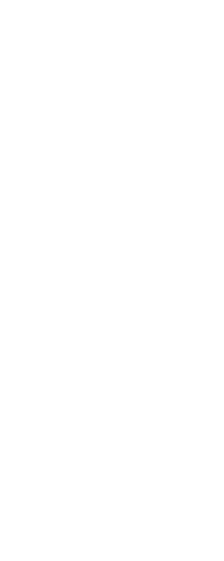 イベント予約